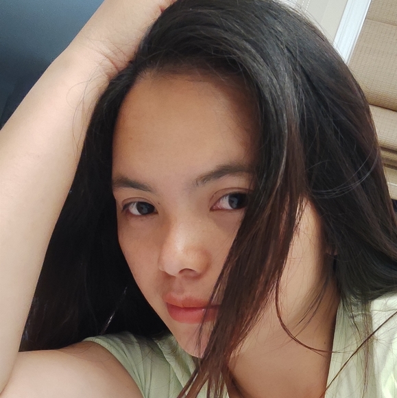 Meet your Posher, Marilyn - Picture 1 of 1